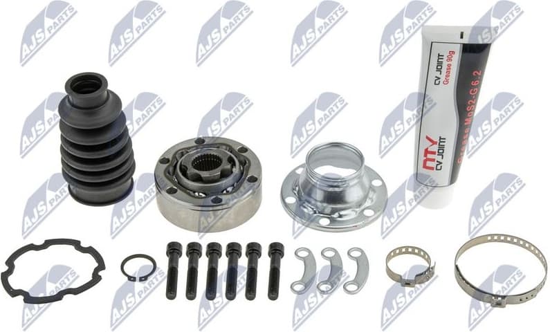Joint Kit, drive shaft NPW-KA-336
