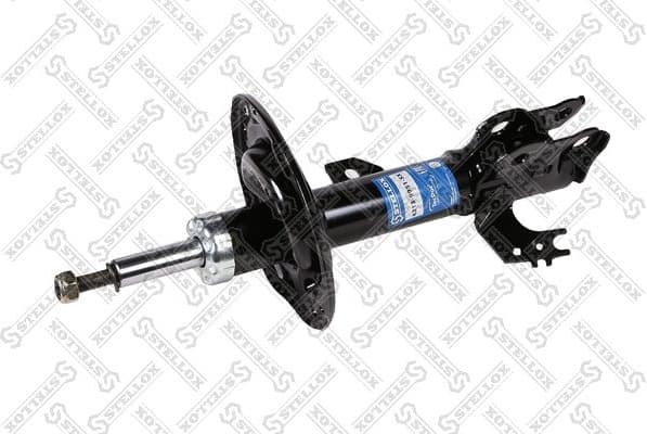 Shock Absorber 4213-9951-SX