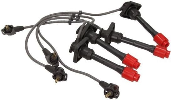 Ignition Cable Kit 53-0138