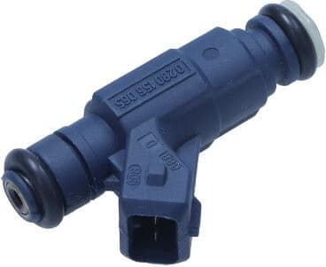 Injector 17-0397