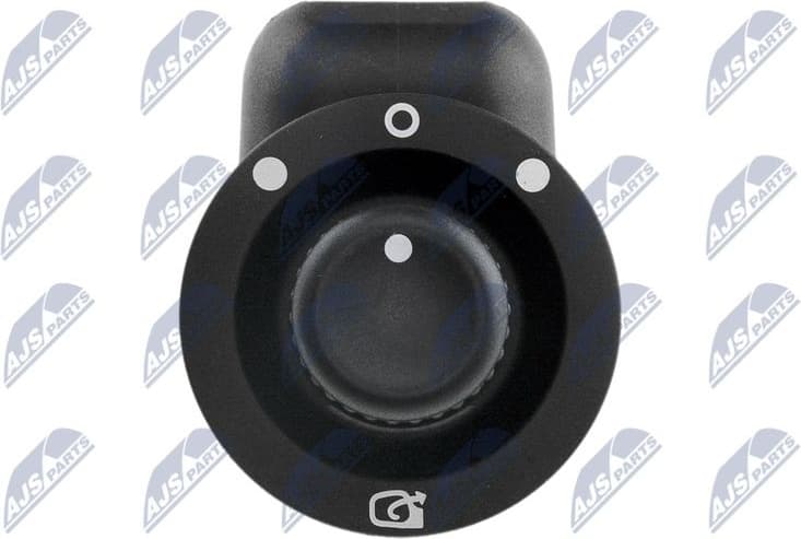 Switch, exterior mirror adjustment EWS-RE-006 - image 3