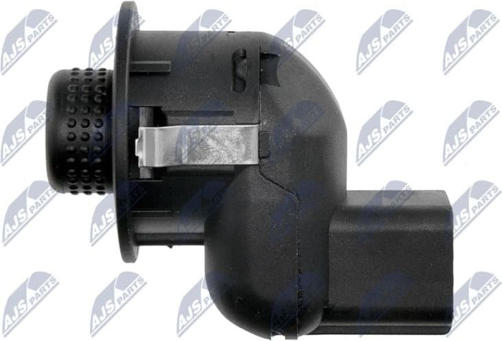 Switch, exterior mirror adjustment EWS-RE-006 - image 5