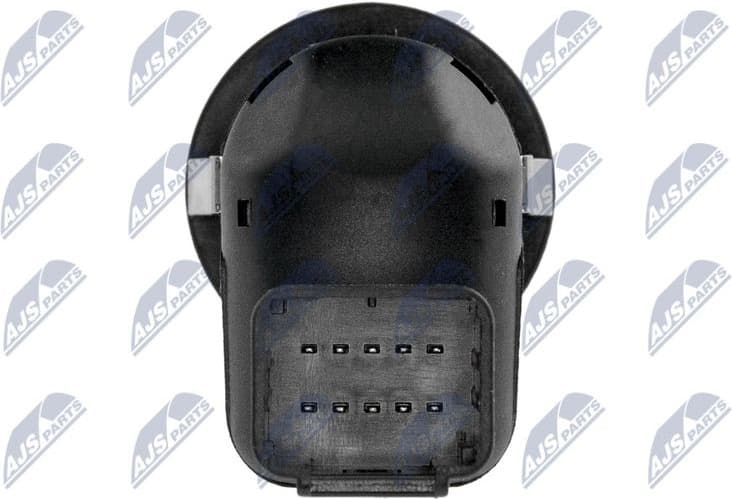 Switch, exterior mirror adjustment EWS-RE-006 - image 6