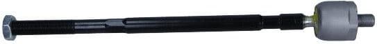 Inner Tie Rod QS3851/HQ