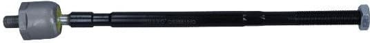 Inner Tie Rod QS3851/HQ - image 2