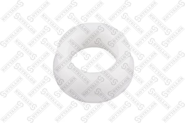 Bushing, stabiliser bar 84-12603-SX