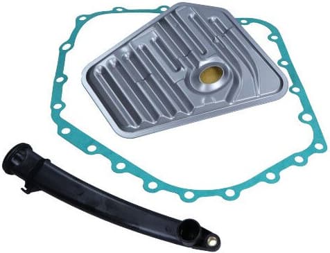 Hydraulic Filter Kit, automatic transmission 26-1695