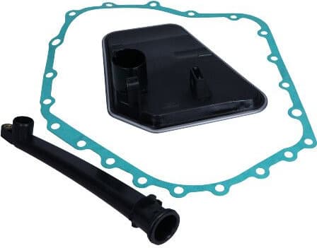 Hydraulic Filter Kit, automatic transmission 26-1695 - image 2