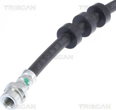 Brake Hose 8150 50132 - image 2