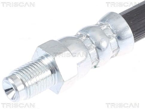 Brake Hose 8150 50132 - image 3