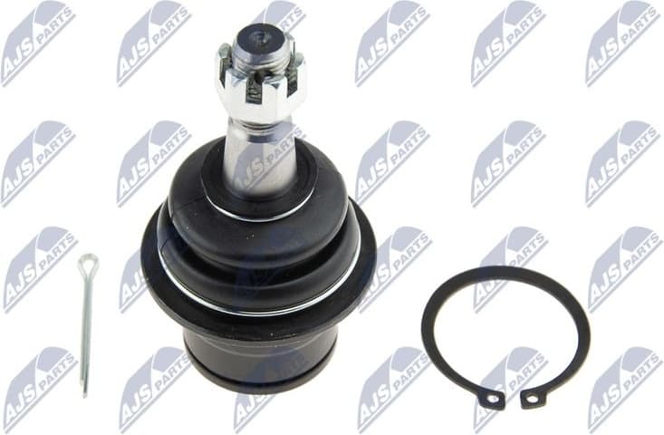 Ball Joint ZSD-NS-038