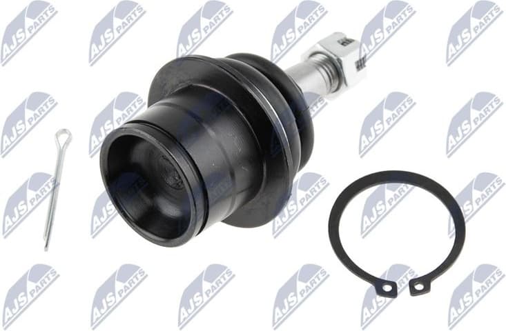 Ball Joint ZSD-NS-038 - image 2