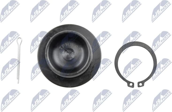 Ball Joint ZSD-NS-038 - image 5