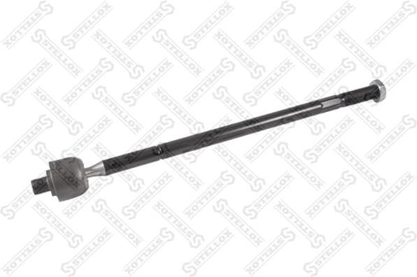 Inner Tie Rod 55-00279-SX