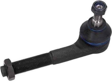 Tie Rod End 69-0329