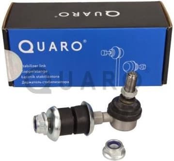 Link/Coupling Rod, stabiliser bar QS9952/HQ - image 2