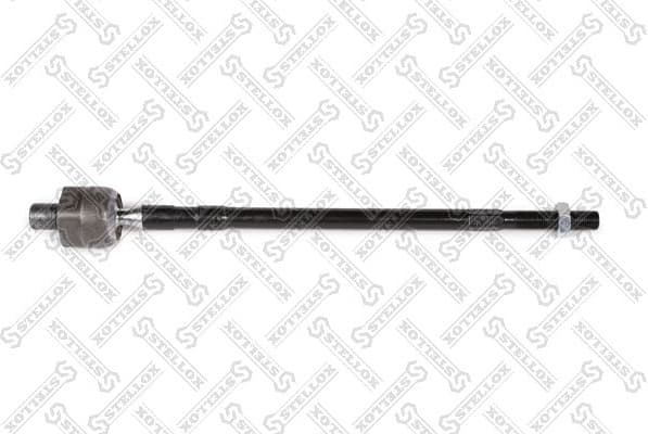 Inner Tie Rod 55-02699-SX