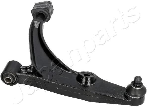 Control/Trailing Arm, wheel suspension BS-800L