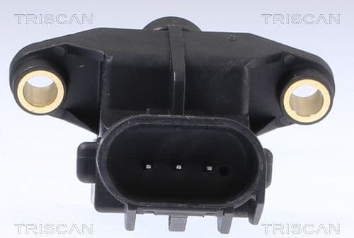 Sensor, intake manifold pressure 8824 80004 - image 2
