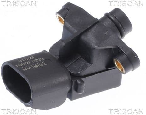 Sensor, intake manifold pressure 8824 80004 - image 3