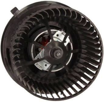 Interior Blower 57-0049