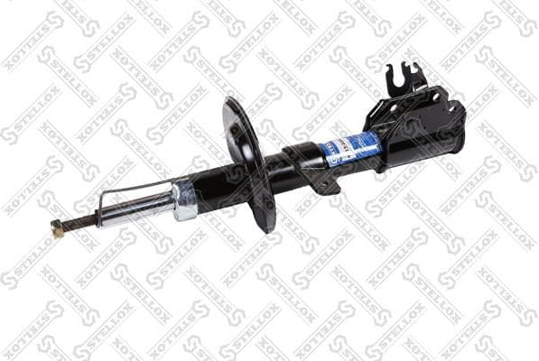 Shock Absorber 4213-0397-SX