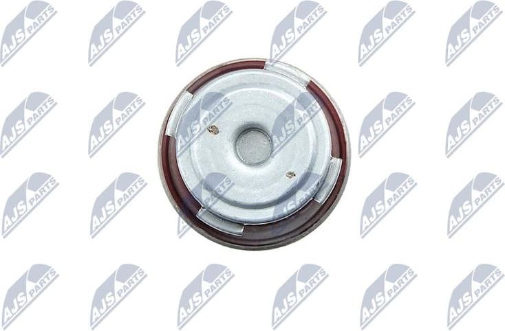 Hydraulic Filter, automatic transmission FSF-HD-016 - image 4
