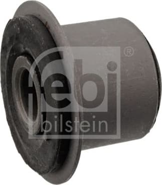 Bushing, leaf spring 42901