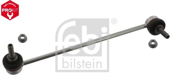 Link/Coupling Rod, stabiliser bar ProKit 40956