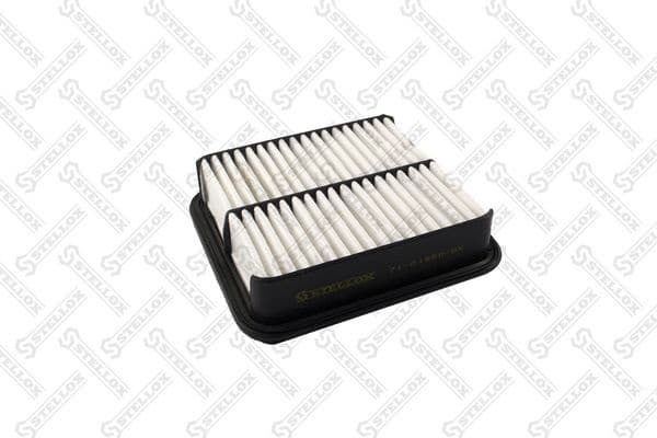Air Filter 71-01860-SX