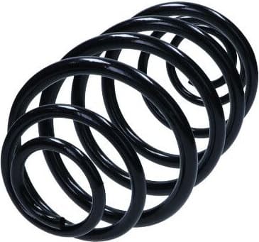 Suspension Spring 60-0828