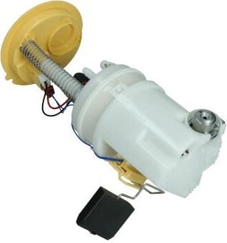 fuel supply unit 43-0165 - image 2