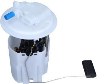 Fuel Supply Module 43-0168