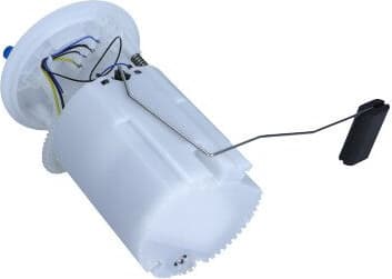 Fuel Supply Module 43-0168 - image 2