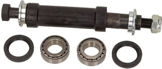 Repair Kit, control arm 72-1057