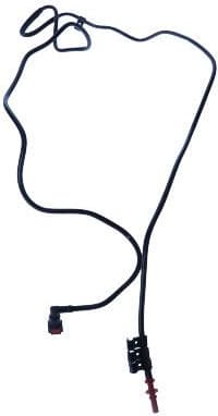 Fuel Line 18-1177