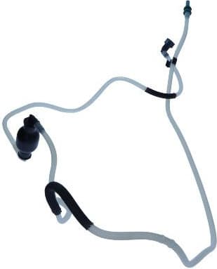 Fuel Line 18-1177 - image 2