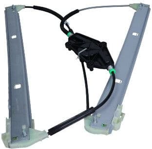Window Regulator 50-0404 - image 2