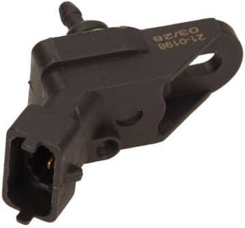 Sensor, boost pressure 21-0198