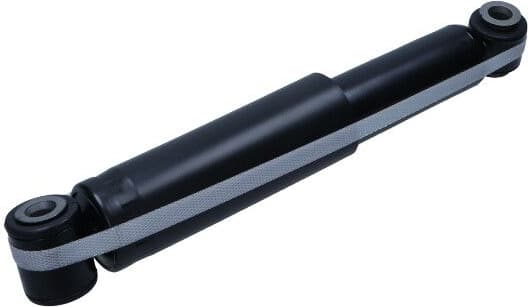 Shock Absorber 11-0933