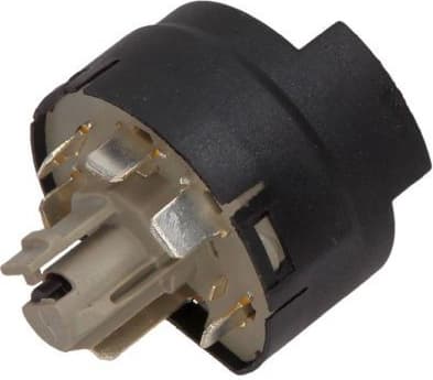 Ignition Switch 63-0011