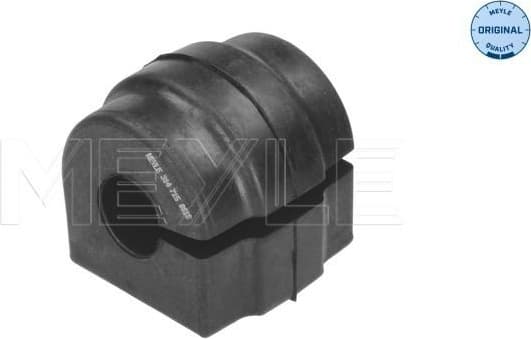 Mounting, stabiliser bar MEYLE-ORIGINAL: True to OE. 314 715 0018
