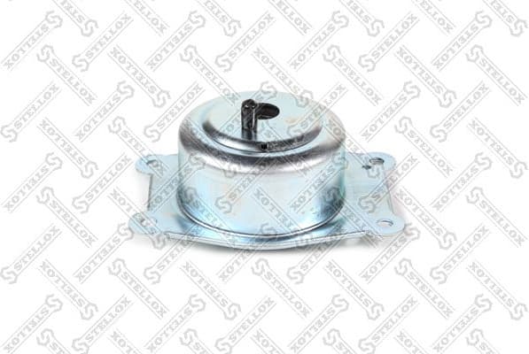 Mounting, engine 25-18315-SX