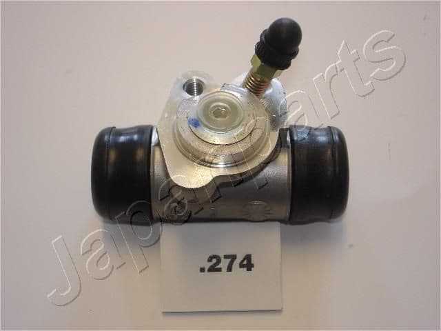 Wheel Brake Cylinder CS-274