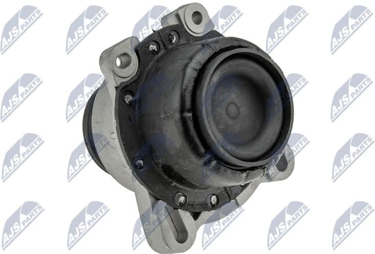 Mounting, engine ZPS-FR-013 - image 2