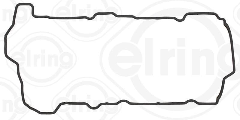 Gasket valve cover 541.670 - image 2