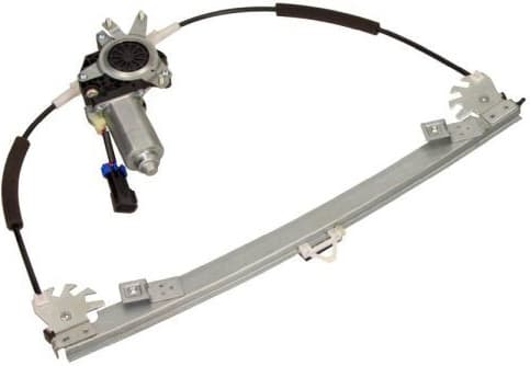 Window Regulator 50-0298