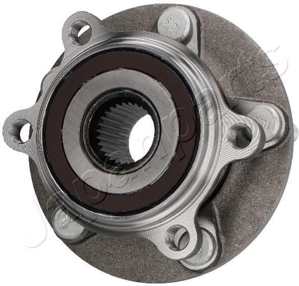 Wheel Hub KK-13019
