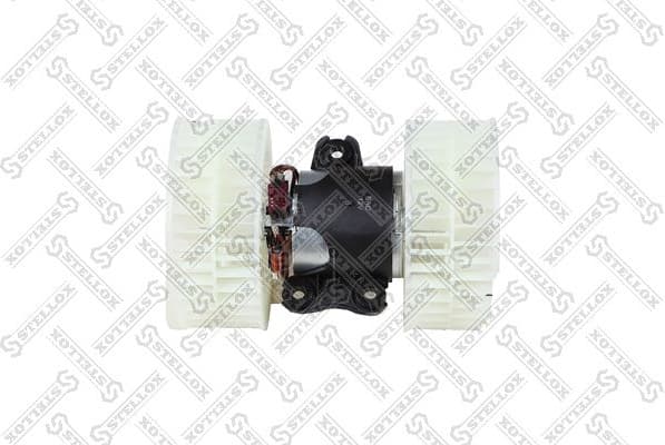 Interior Blower 29-99541-SX