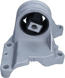 Mounting, automatic transmission 40-0725 - image 2